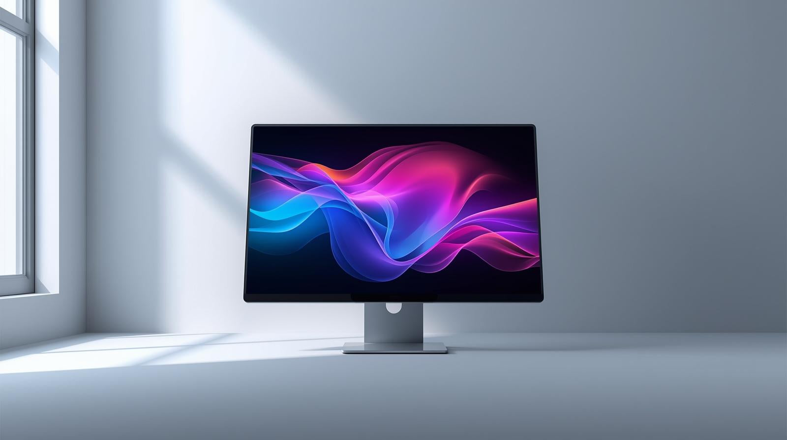 Premium Desktop Wallpapers – Digital Download